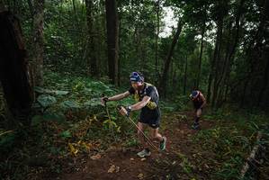 BIB: 
                            <button type="button" onclick="openModal(22436922)" class="btn btn-primary btn-sm float-right btn-popup" data-toggle="modal" data-target=".modal-high-quality">
                        <i class="fas fa-shopping-cart"></i> Add to Cart
                    </button>
                                            <button type="button" onclick="isThisMe(22436922, true)" class="btn btn-success btn-sm float-right btn-popup btn-isme hidden" data-toggle="tooltip" data-placement="bottom" title="นี่คือรูปของคุณใช่ไหม คลิกที่นี่เพื่อเอาเข้าอัลบั้ม">
                        <i class="fas fa-plus"></i> Add to album
                    </button>
                    <button type="button" onclick="isThisMe(22436922, false)" class="btn btn-warning btn-sm float-right btn-popup btn-isnotme hidden">
                        <i class="fas fa-ban"></i> Remove from album
                    </button>